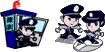 羯